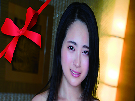 月に一度の危険日に生でセックスしまくる 011 えみ サンプル動画サムネイル